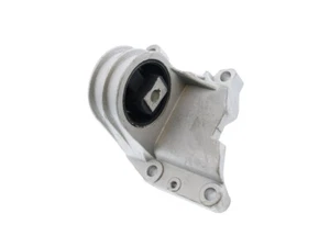 Engine Support Bracket - with Bushing Upper PRO PARTS for Volvo S80, XC90 - Picture 1 of 2