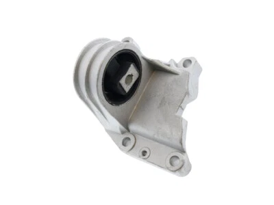 Engine Support Bracket - with Bushing Upper PRO PARTS for Volvo S80, XC90 - Image 1 of 2