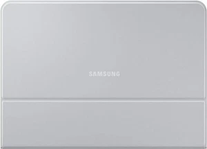 Samsung SAACC230 Case with Keyboard for Galaxy Tab S3 - Grey - EJ-FT820 - Picture 1 of 1