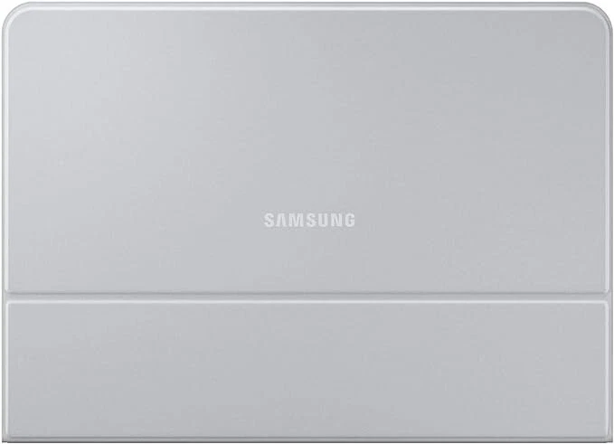 Samsung SAACC230 Keyboard Case for Samsung Galaxy Tab S3 Grey EJ-FT820 - Image 1 of 1