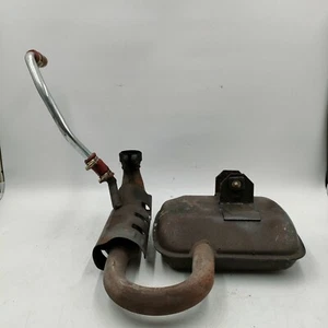 SELLA - LML STAR 125 150 2T - Imagen 1 de 11