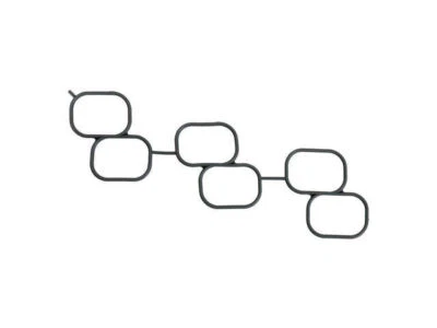 Juego de juntas plenum de admisión para Toyota FJ Cruiser 2007-2009 Felpro 36316RSXZ 2008 Foto 1 de 2