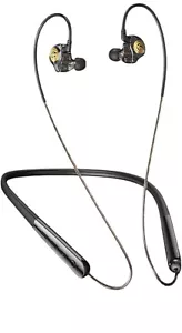 Voice Changer Gaming Headset for Phone/Ps4/Xbox/Switch/Ipad/Computer/Kids, Over- - Picture 1 of 18