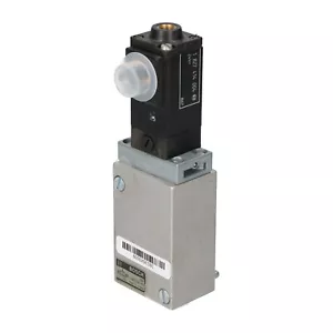Bosch 0820006103 Used UMP - Picture 1 of 7