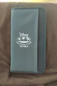 Disney Reisegeldbörse Urlaub - Bild 1 von 4