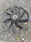 LAND ROVER DISCOVERY 2 V8  VISCOUS FAN coupling ERR4960 ERR4996 ERR4959 Land Rover Discovery