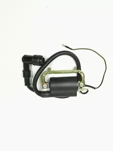 Ignition Coil for Kawasaki KE100 1976-2001 Dual Sport Motorcycle - Bild 1 von 3