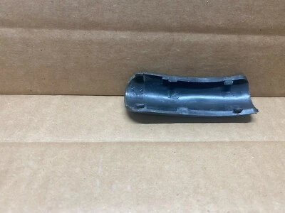 Una correa trasera de mango usada de un taladro percutor Ryobi HD501 con cable de 1/2 pulgada Foto 1 de 2