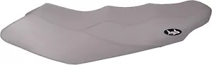 Yamaha Seat Cover 2005-09 VX 110, Sport, Deluxe, Grey - Picture 1 of 1
