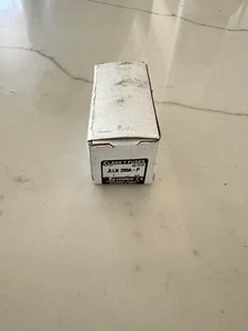 (Pack of 1) Littelfuse JLLN0200, JLLN-200, JLLN-200A Fuse - Picture 1 of 2