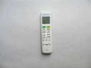 Remote Control For Daikin ARC480A7 FTX35KV1B FTXF60TVMA Room Air Conditioner - Picture 1 of 5