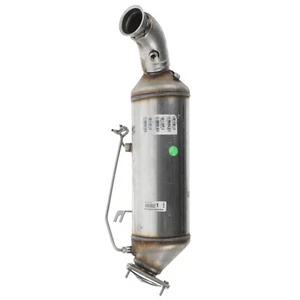 14-18 GRAND CHEROKEE 3.0L V6 DIESEL PARTICULATE FILTER GENUINE MOPAR 68417519AB - Picture 1 of 5