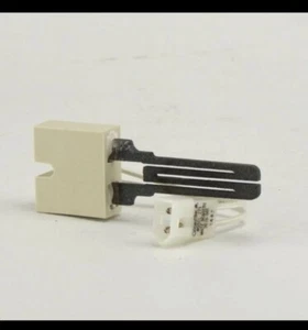 New White-Rodgers 767A-361 Furnace HSI Hot Surface Ignitor Igniter NEW - Picture 1 of 3