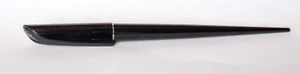 Sheaffer Calligraphy pen with 0.03" fine italic nib. - Picture 1 of 4