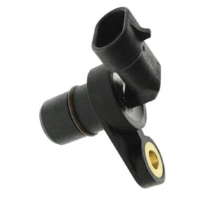 Camshaft Position Sensor Fit Mercury Verado Mariner 135 - 400 HP Engine 880609 - Imagen 1 de 6