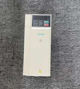 1pc used AC300-T3-004G/5R5P-B 4/5.5KW 380V #A6-30 - Bild 1 von 4