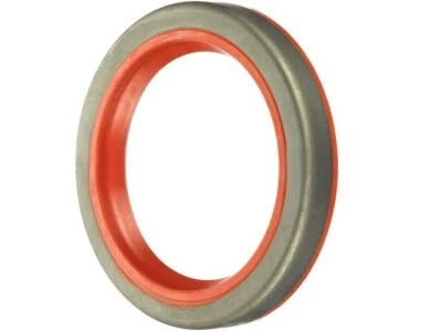 Junta de cubierta de distribución para Jaguar XKE 1963-1971 77435FMMH 1964 1965 1966 1967 1968 Foto 1 de 2