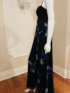 Proenza Dress Size 4 - Picture 1 of 22