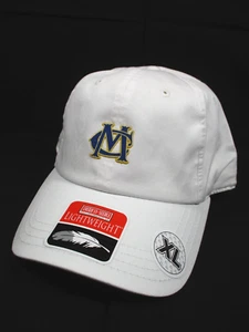 Maidstone Schlägermütze / Mütze MC Alt Logo Top 100 Golf leichte amerikanische Nadel - Bild 1 von 9