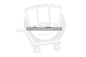 Official Google Pixel 5 Side Key Bracket - G853-00640-03 - Picture 1 of 1