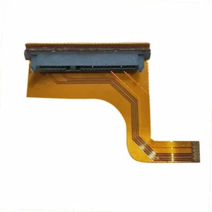 for MSI GS63 7RD Stealth MS-16K4 SATA HDD Drive Cable K1F-1013001-C85 JISZ - Picture 1 of 3