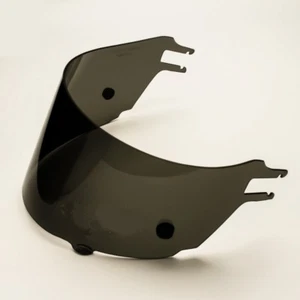 OGK FF3, FF4, AEROBLADE 2, REPLACEMENT VISORS, BOB HEATH VISORS BHV587 - Picture 1 of 5