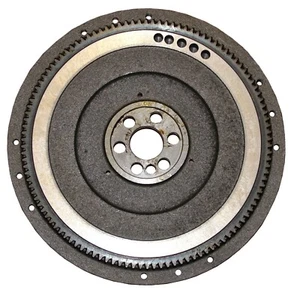 Engine Flywheel For Mitsubishi Canter/Fuso FE84D 6C14 6.5T/FE85D 7C14 7.5T  4M50 - Picture 1 of 1