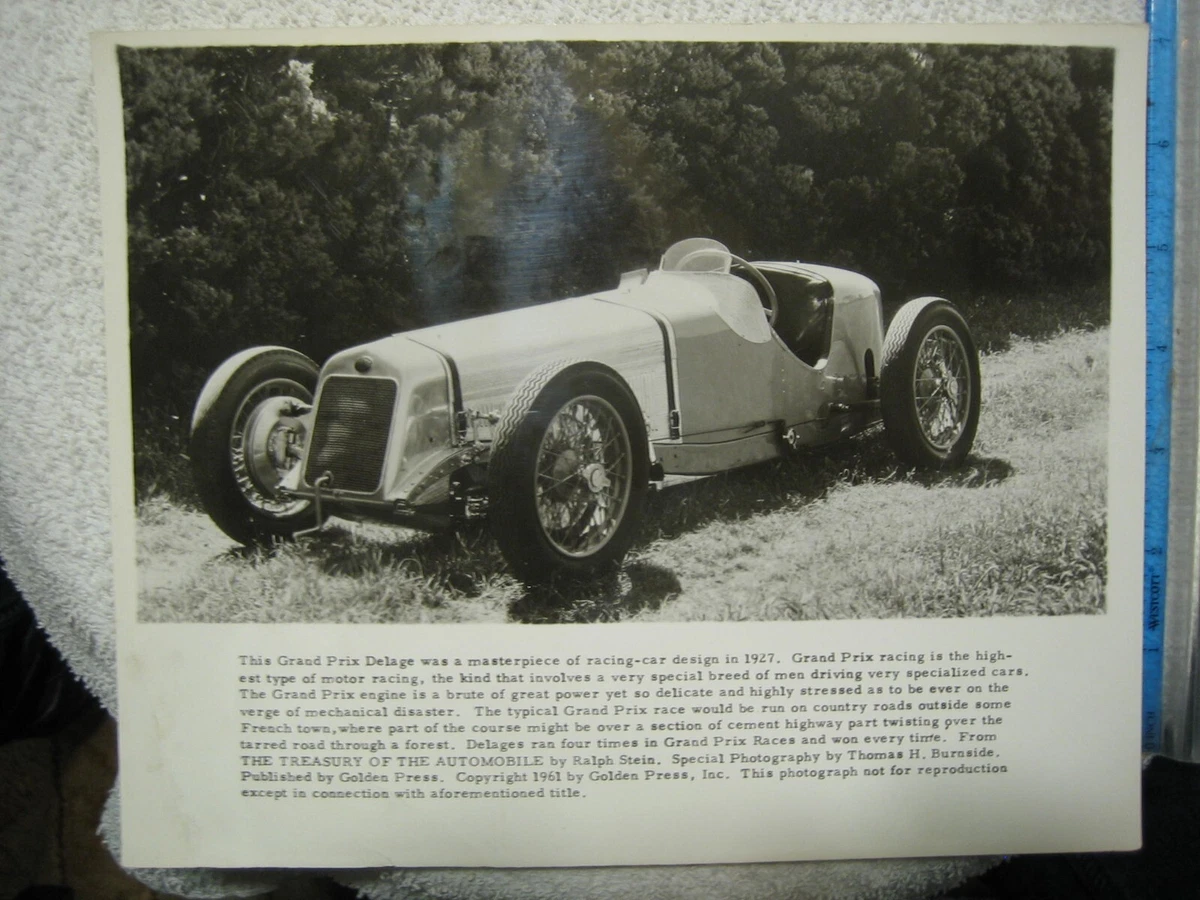 1927 年收藏车辆原始照片| eBay