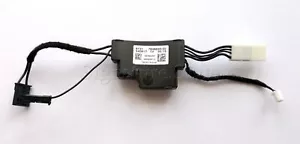 BMW F10 F11 F07 F13 F06 M Sport Steering wheel HEATING LANE CHANGE control unit - Picture 1 of 10