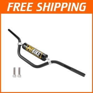 Customize Length - Pit Bike Handlebars for CRF YZF - Picture 1 of 8