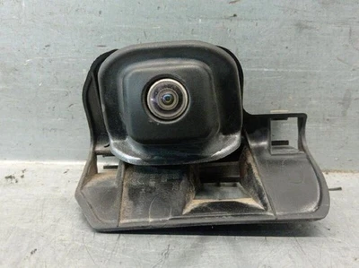 9809301180 modulo elettronico per CITROEN C-ELYSEE (DD ) 1.2 VTI 82 2012 5650397 - Immagine 1 di 4