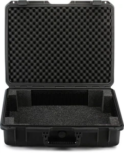 Estuche impermeable Odyssey VUDJM900NXS2 para mezclador DJ Pioneer DJM900NSX2 - Imagen 1 de 1