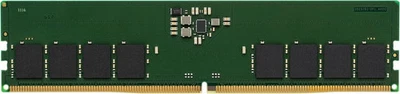 Kingston Micron Ram 16GB DDR5 4800 8GB DDR4 2400 2133 2666 DIMM Arbeitsspeicher - Bild 1 von 2