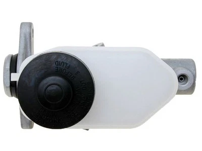 Cilindro maestro de frenos Raybestos 88486SVPP 2001 2002 para Toyota Solara 2000-2003 Foto 1 de 2