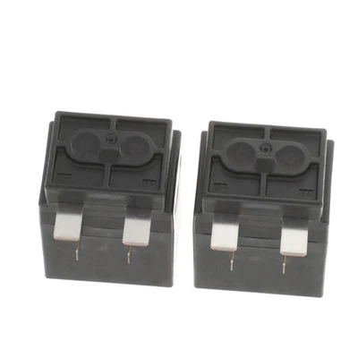 2017-2019 Genuine Hyundai Sonata High Voltage Relay 37583-A8000 - Image 1 of 4