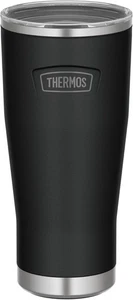 Bicchiere Thermos, 710 ml, isolato, granito, design americano, serie Icon - Foto 1 di 4