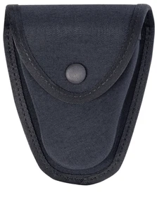 Gould & Goodrich Nylon Handcuff Cases, Standard Chain Fit, Hidden : XMMN70HS - Picture 1 of 1