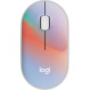 Logitech 910-007283 M340 COLLECTION (SHEER DREAM) - Picture 1 of 1