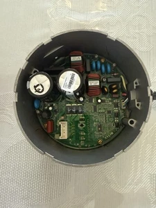 Parte del motor de fabricación de aire acondicionado Zhuhai Kaibang - Imagen 1 de 3