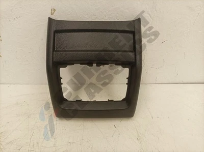 BMW F30 335I ACTIVE HYBRID SERIE 3 VENTILACIÓN AIRE TRASERO MOLDURA ENVOLVENTE 9218908 Foto 1 de 4