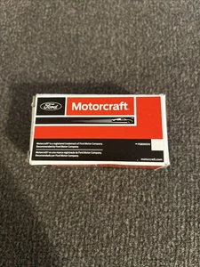Inyector de combustible genuino OEM Ford Motorcraft CM5147 - Imagen 1 de 4