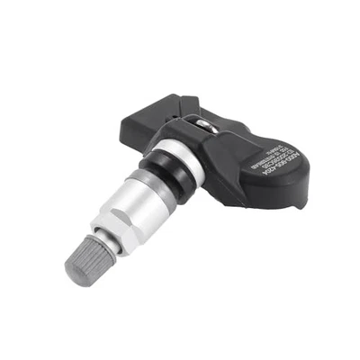 Tire Pressure Monitoring Sensor 315MHz for Mercedes-Benz C250 2012-2015 Foto 1 de 4
