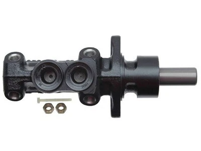 Cilindro maestro de freno Raybestos 81636HZVX para Volkswagen Golf 1993-1994 1996 Foto 1 de 2