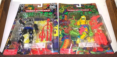 NICKELODEON 2025 TORTUGAS NINJA MUTANTES ADOLESCENTES CÚPULA CROMADA Y ESCALA COLA ¡REEDICIÓN! Foto 1 de 4