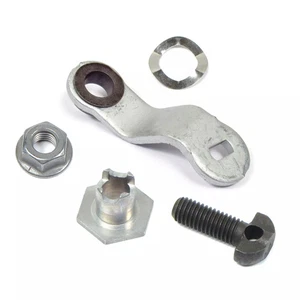 Genuine Shifter Linkage Repair Kit for Land Rover LR3, LR4 and Range Rover Sport - Picture 1 of 1