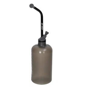 HB Racing Fuel Bottle (500cc) - HBS204757 - Picture 1 of 1