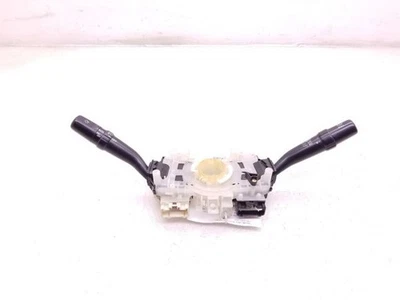 02 03 LEXUS ES300 STEERING COLUMN SWITCH ASSEMBLY  - Image 1 of 4