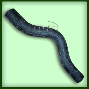 Heater Outlet/Inlet Hose 4.4/4.6V8 Range Rover P38 VIN XA000001 on (PCH118830) - Picture 1 of 1