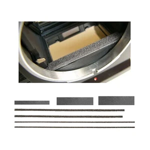 Premium Light Seal Foam Kit for   -------   Konica Pop   ------- - Foto 1 di 1