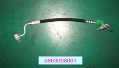 Manguera líquida genuina para Ssangyong REXTON 01~05 #6863008001 de Express Foto 1 de 2